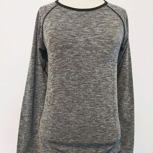 Victoria Secret Sport long sleeve shirt